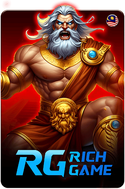 Rich Game